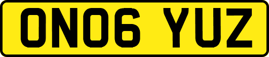 ON06YUZ