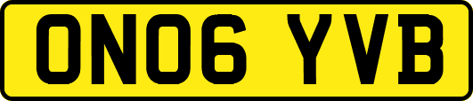 ON06YVB