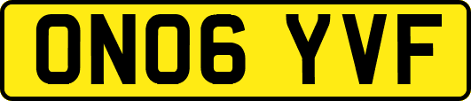 ON06YVF