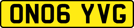 ON06YVG