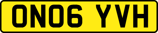 ON06YVH