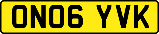 ON06YVK