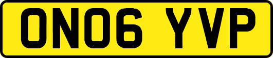 ON06YVP