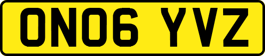 ON06YVZ
