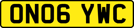 ON06YWC
