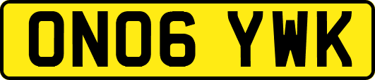 ON06YWK