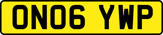 ON06YWP