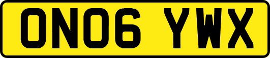 ON06YWX
