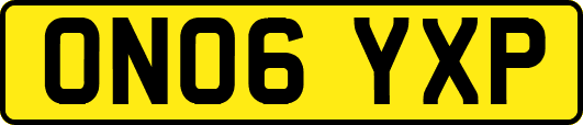 ON06YXP
