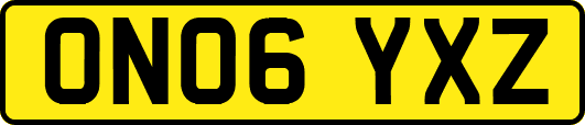 ON06YXZ