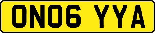 ON06YYA