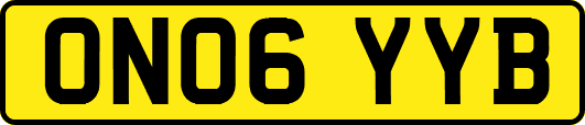 ON06YYB