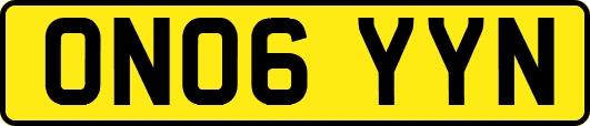 ON06YYN