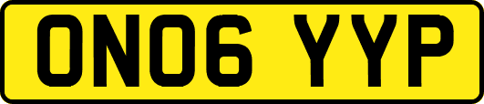 ON06YYP