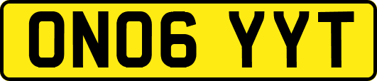 ON06YYT