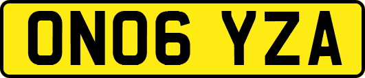 ON06YZA