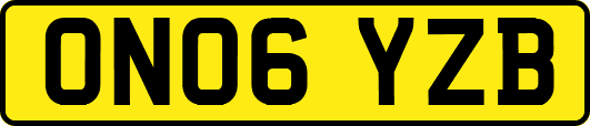ON06YZB