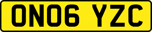 ON06YZC