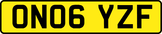 ON06YZF