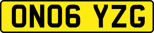 ON06YZG