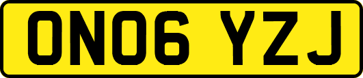 ON06YZJ