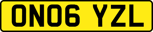 ON06YZL