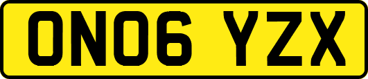 ON06YZX
