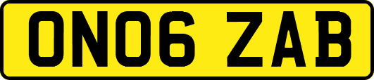 ON06ZAB