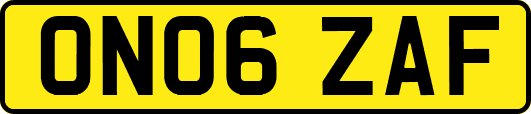 ON06ZAF