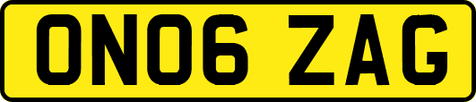 ON06ZAG