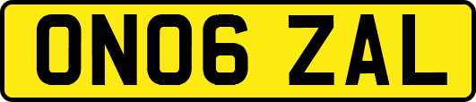 ON06ZAL