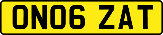 ON06ZAT