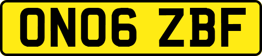 ON06ZBF