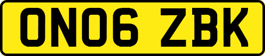 ON06ZBK