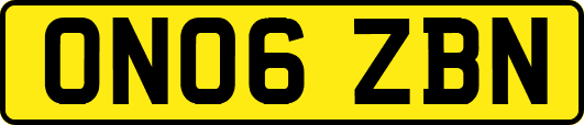 ON06ZBN
