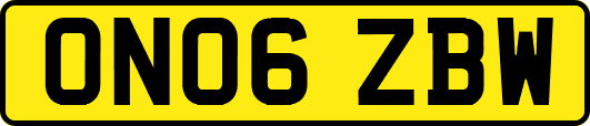 ON06ZBW