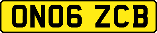 ON06ZCB