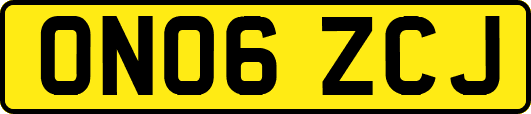 ON06ZCJ