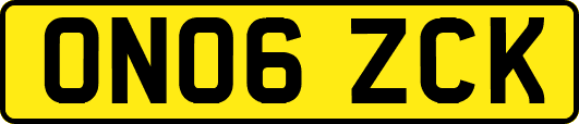 ON06ZCK