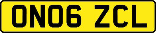 ON06ZCL