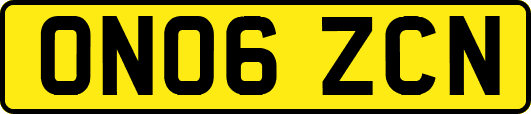ON06ZCN