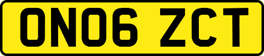 ON06ZCT