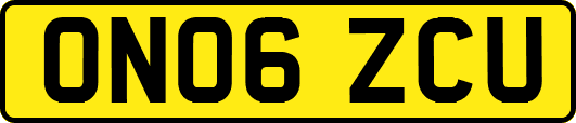 ON06ZCU