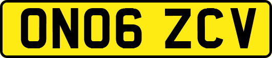 ON06ZCV