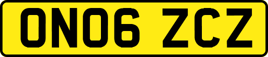 ON06ZCZ