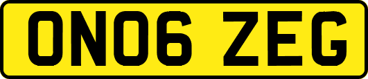 ON06ZEG