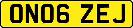 ON06ZEJ