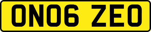 ON06ZEO