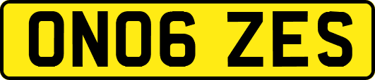 ON06ZES
