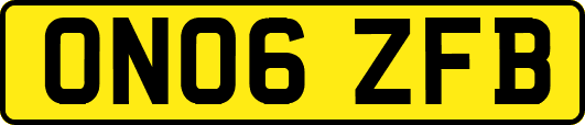 ON06ZFB